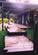 Pasadena Wood Deck and Patio Cover