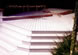 Composite Deck (Hot Tub with Trex (tm) Decking)