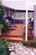Los Angeles Redwood Deck