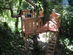 Free Standing Wood Treehouse - Bel Air, Brentwood, Pacific Palisades, CA